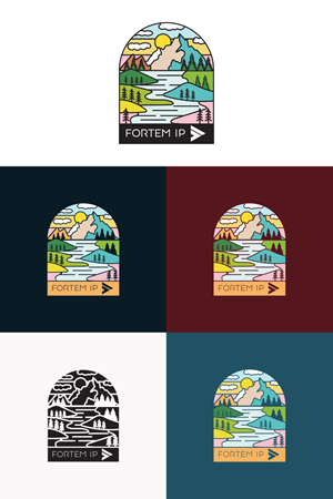 T-Shirt-Design von SHRA_BONTI für dieses Projekt | Design #35628145