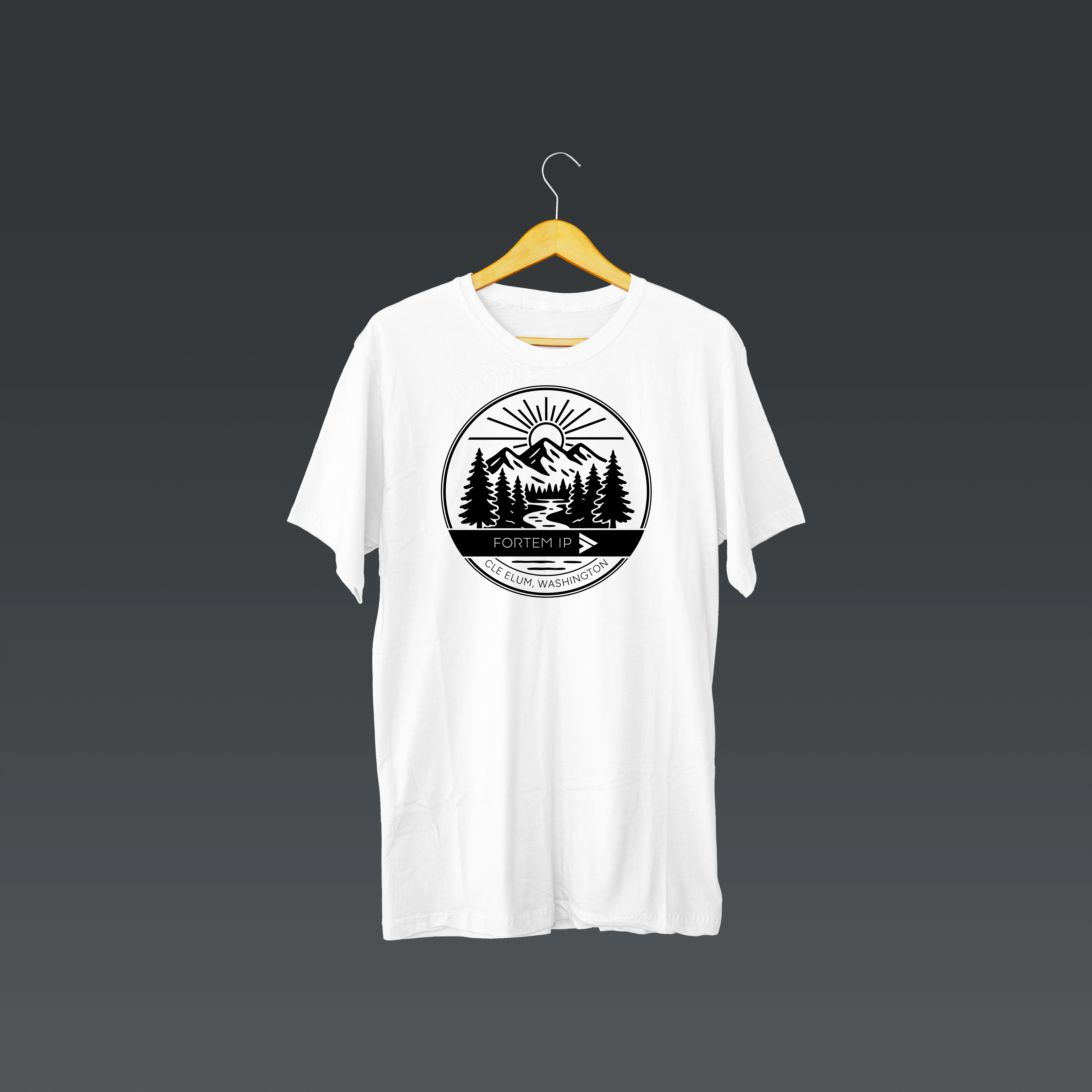 Design de T-shirt par NatalF87 pour ce projet | Design #35626346