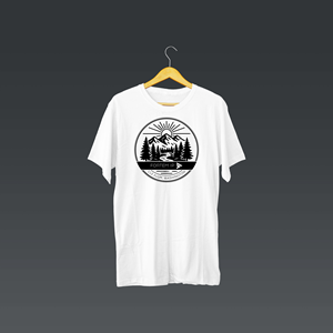 T-shirt Design by NatalF87 for this project | Design: #35626346
