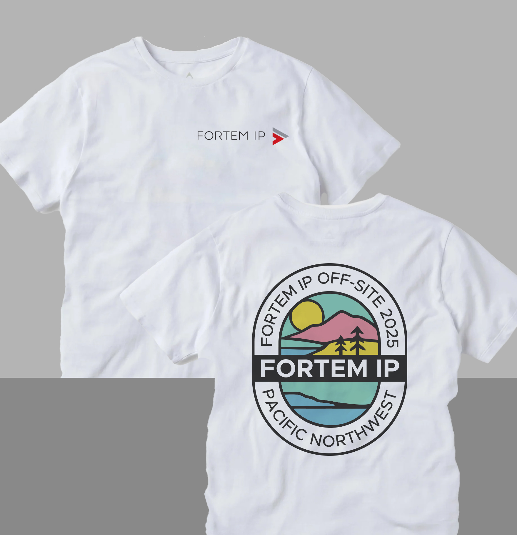 T-shirt Design by Karim Craft for this project | Design #35629224