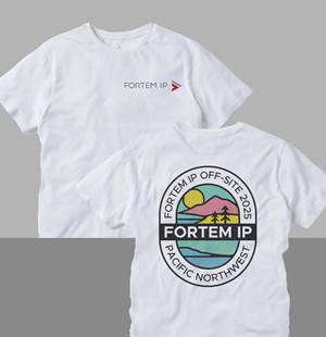 T-shirt Design by Karim Craft for this project | Design: #35629224