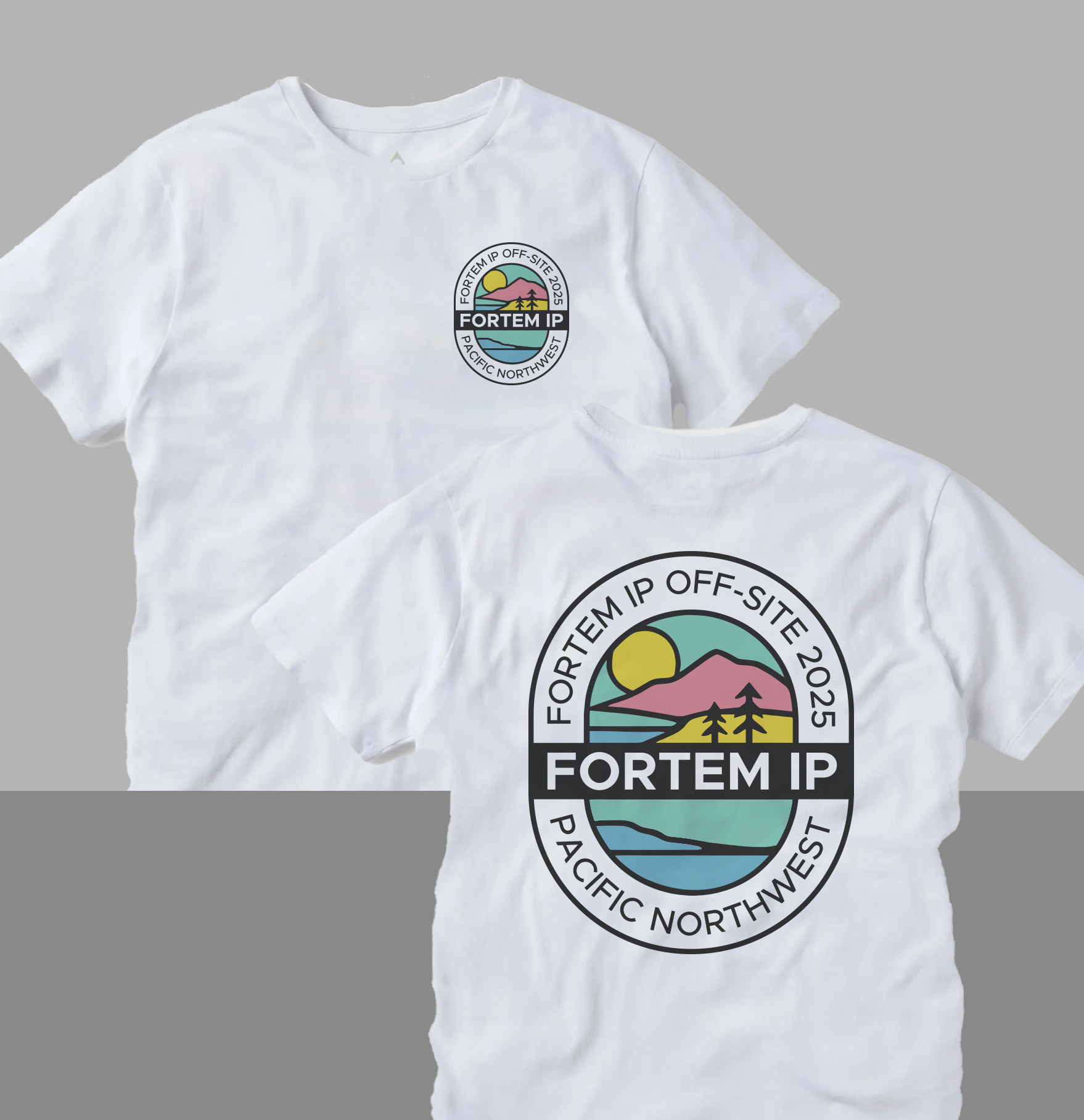 Diseño de Camiseta por Karim Craft para este proyecto | Diseño #35629227