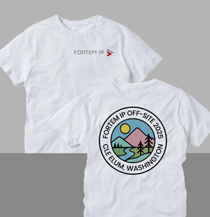 T-shirt Design by Karim Craft for this project | Design: #35629309