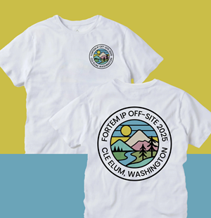 T-shirt Design by Karim Craft for this project | Design: #35629353