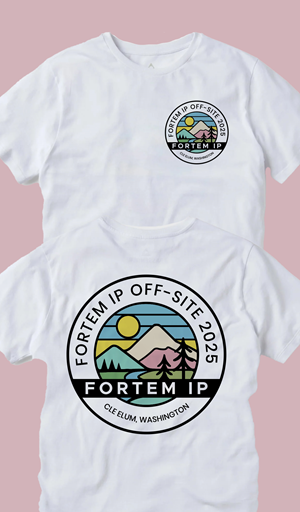 T-shirt Design by Karim Craft for this project | Design: #35629470