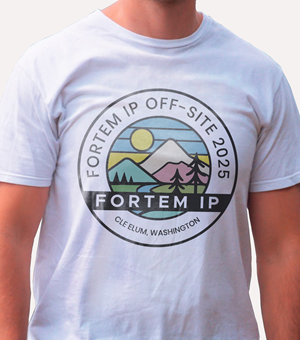 T-shirt Design by Karim Craft
