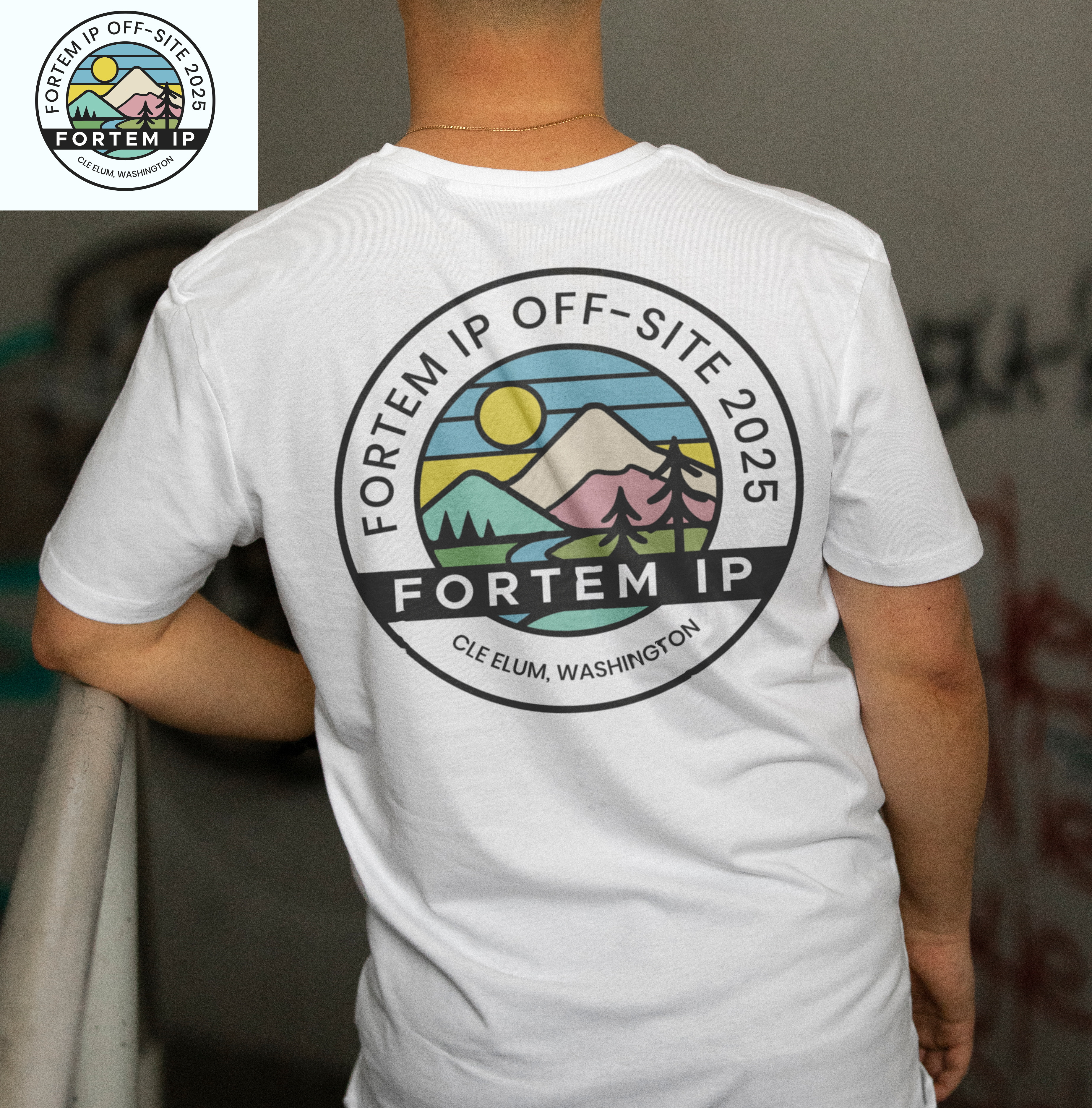 T-shirt Design by Karim Craft for this project | Design #35629508