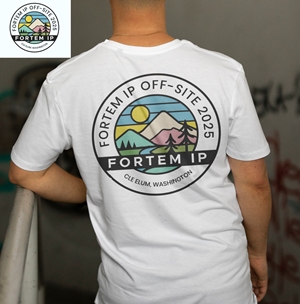 T-shirt Design by Karim Craft for this project | Design: #35629508