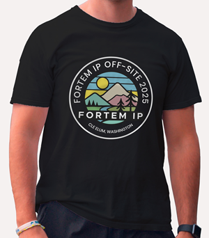 T-shirt Design by Karim Craft for this project | Design: #35631589