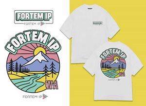 T-shirt Design by KickArt for this project | Design: #35627140