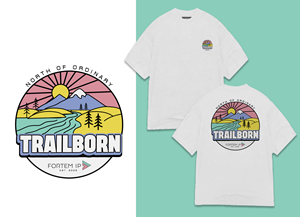 T-shirt Design by KickArt for this project | Design: #35627638