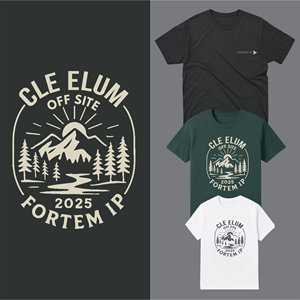T-shirt Design by amdad26 for this project | Design: #35626047