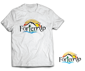 T-shirt Design by SHREEM777