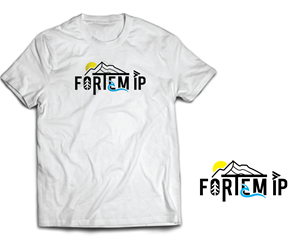 T-shirt Design by SHREEM777 for this project | Design: #35630161
