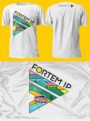 T-shirt Design by Yakuza20 for this project | Design: #35629455