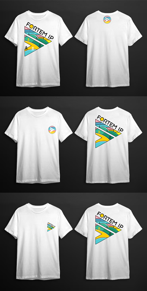 T-shirt Design by Yakuza20 for this project | Design: #35633553