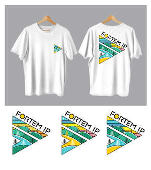 T-shirt Design by Yakuza20 for this project | Design: #35637830