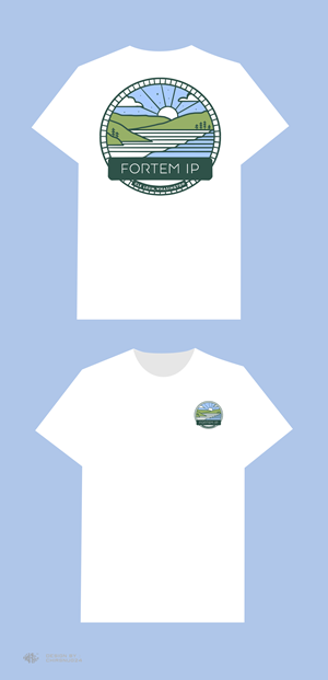 T-shirt Design by chrisnug24 for this project | Design: #35630854