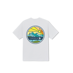 T-Shirt-Design von dskyvbc für dieses Projekt | Design #35625823