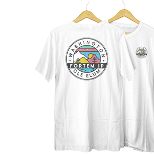 T-shirt Design by HELLOCRUNK for this project | Design: #35629047