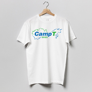 T-shirt Design by Krold IT Solutions for this project | Design: #35629434