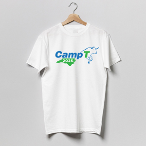 T-shirt Design by Krold IT Solutions for this project | Design: #35636604