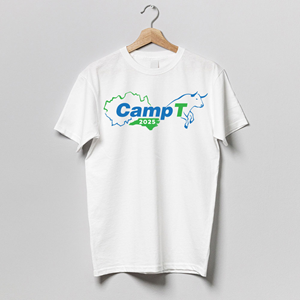 T-shirt Design by Krold IT Solutions for this project | Design: #35636605