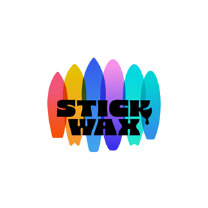 Logo Design by Franabanana