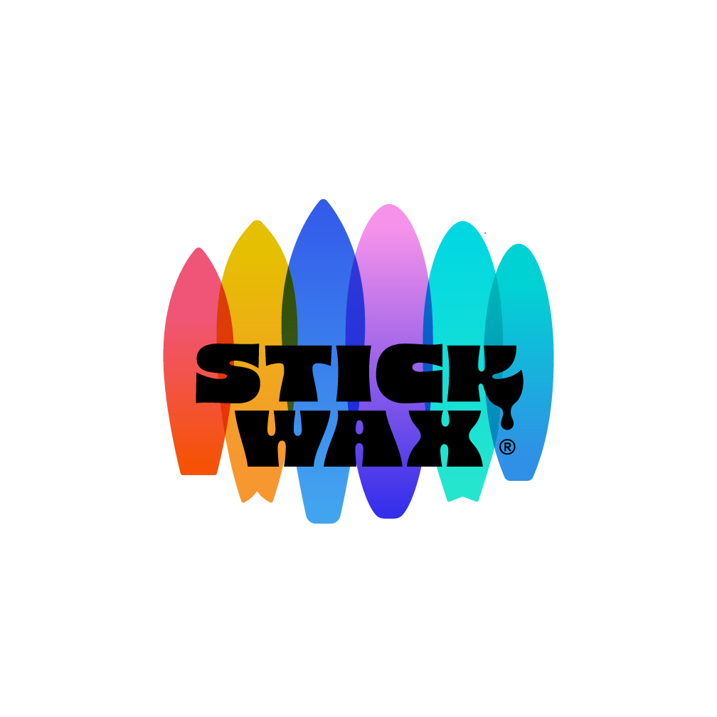 Logo Design by Franabanana for Chaparral | Design #35656658