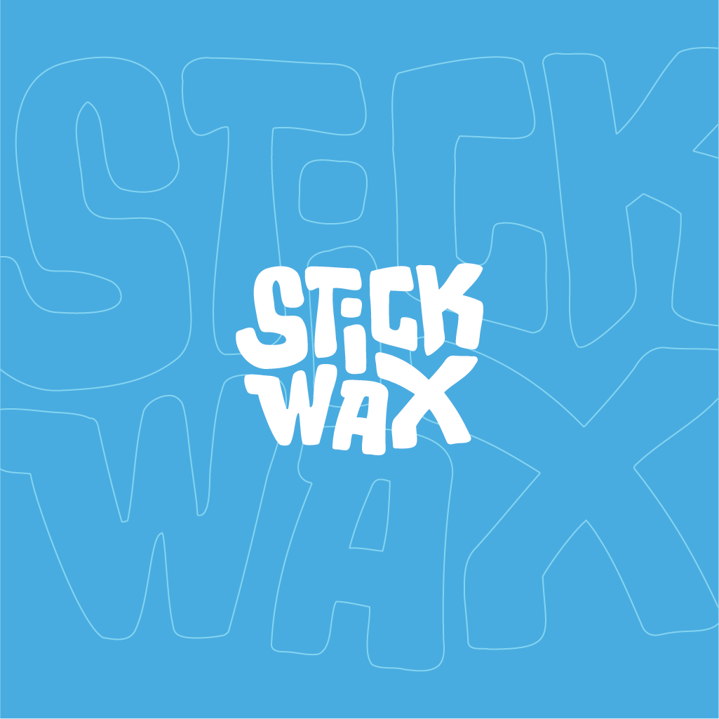 Logo Design by Jerwin Intac for Chaparral | Design #35646156