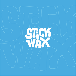 Diseño de Logo por Jerwin Intac para Chaparral | Diseño: #35646156