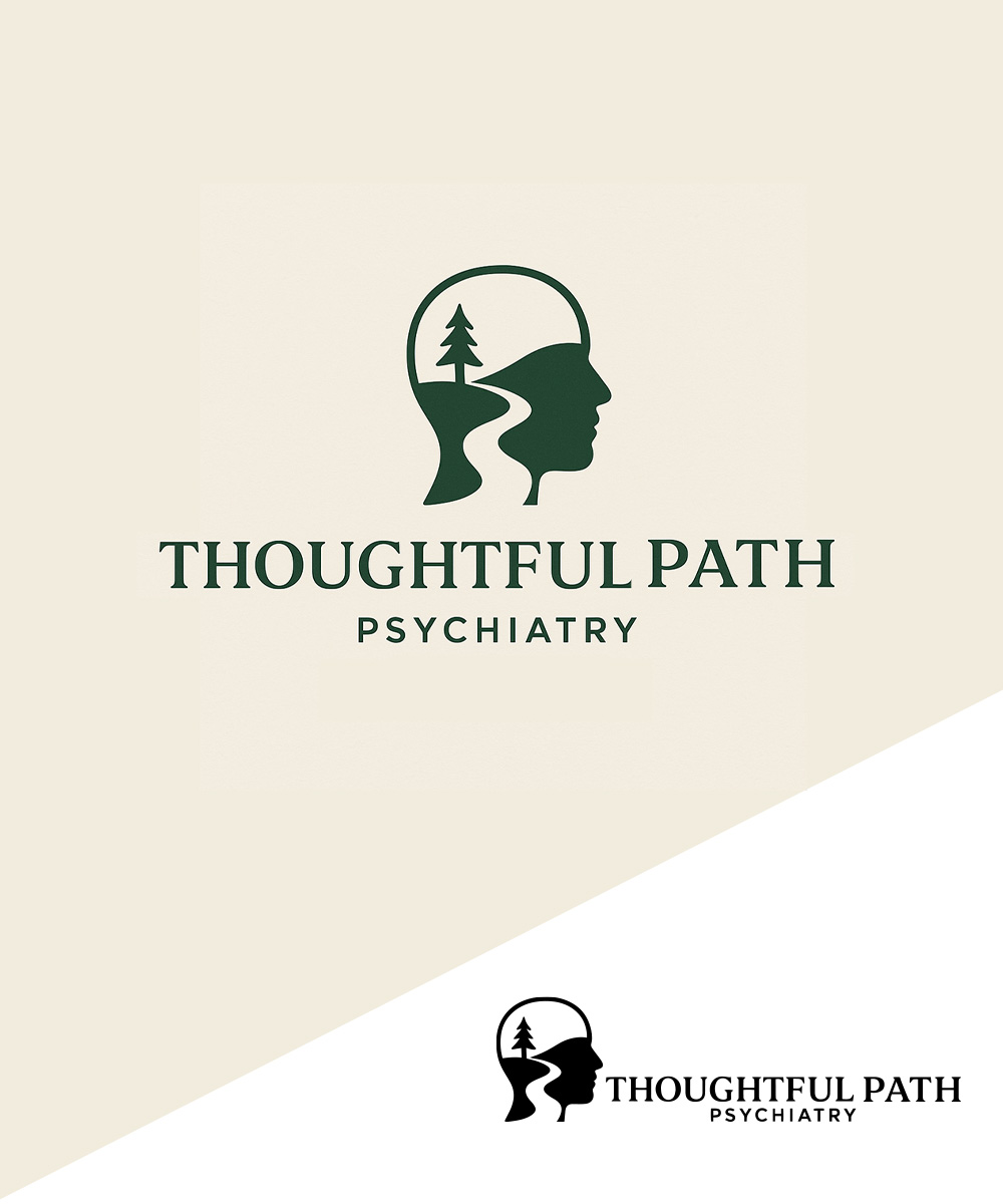 Design de Logo par StudioD™ pour ce projet | Design #35651105