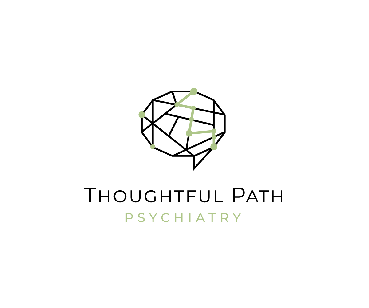 Design de Logo par Tanjster pour ce projet | Design #35659837