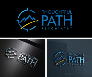 Logo Design by Adi Graphics for this project | Design: #35635176