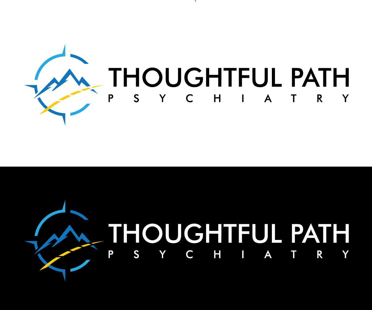 Logo Design by Adi Graphics for this project | Design #35635177
