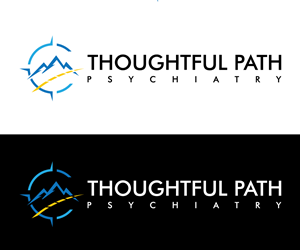 Logo Design by Adi Graphics for this project | Design: #35635177