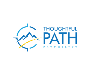 Logo Design by Adi Graphics for this project | Design: #35635178