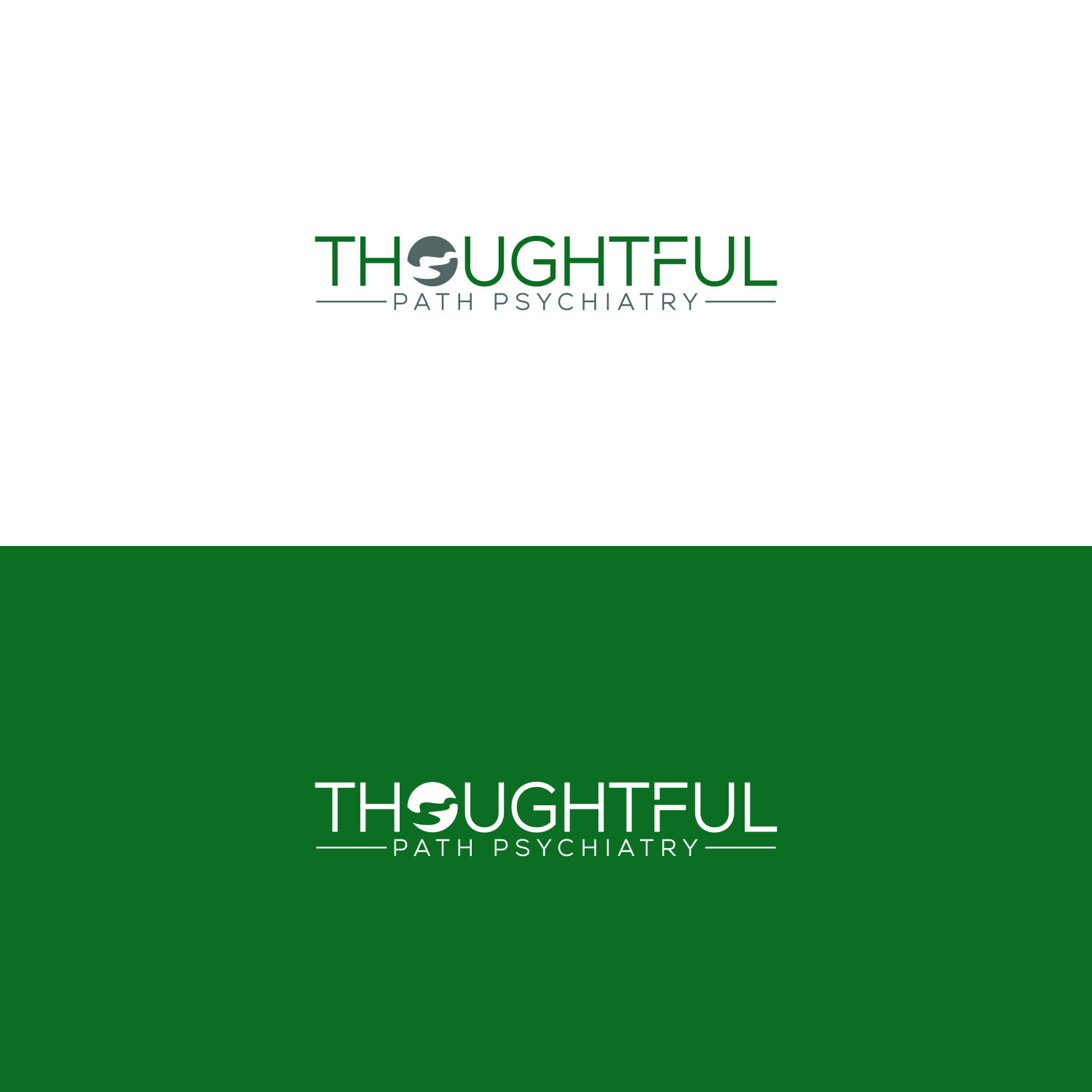 Diseño de Logo por agung 25 para este proyecto | Diseño #35624456