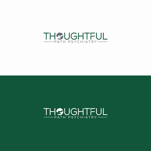 Logo-Design von agung 25 für dieses Projekt | Design: #35624456