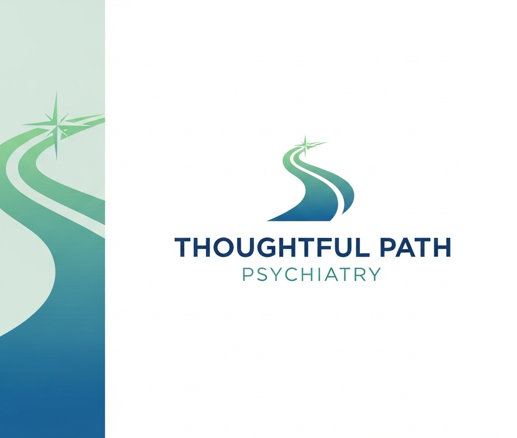 Logo Design by AMBStudio for this project | Design #35664913