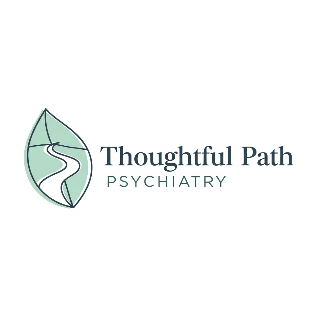 Logo Design by AMBStudio for this project | Design #35664914