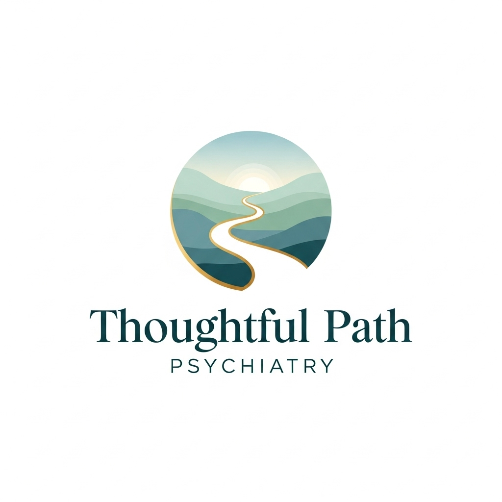 Design de Logo par AMBStudio pour ce projet | Design #35664918