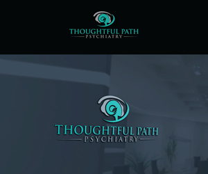 Logo Design by Luckey yaari for this project | Design: #35632745