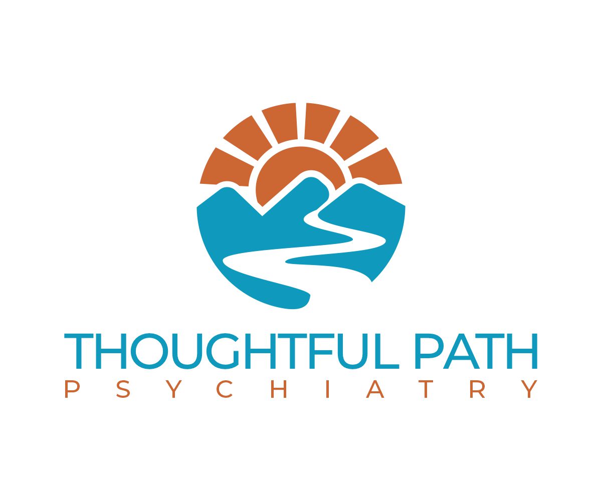 Logo Design by Thati Designs for this project | Design #35626615