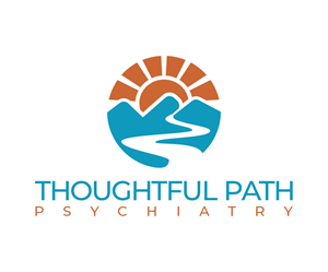 Logo Design by Thati Designs for this project | Design: #35626615