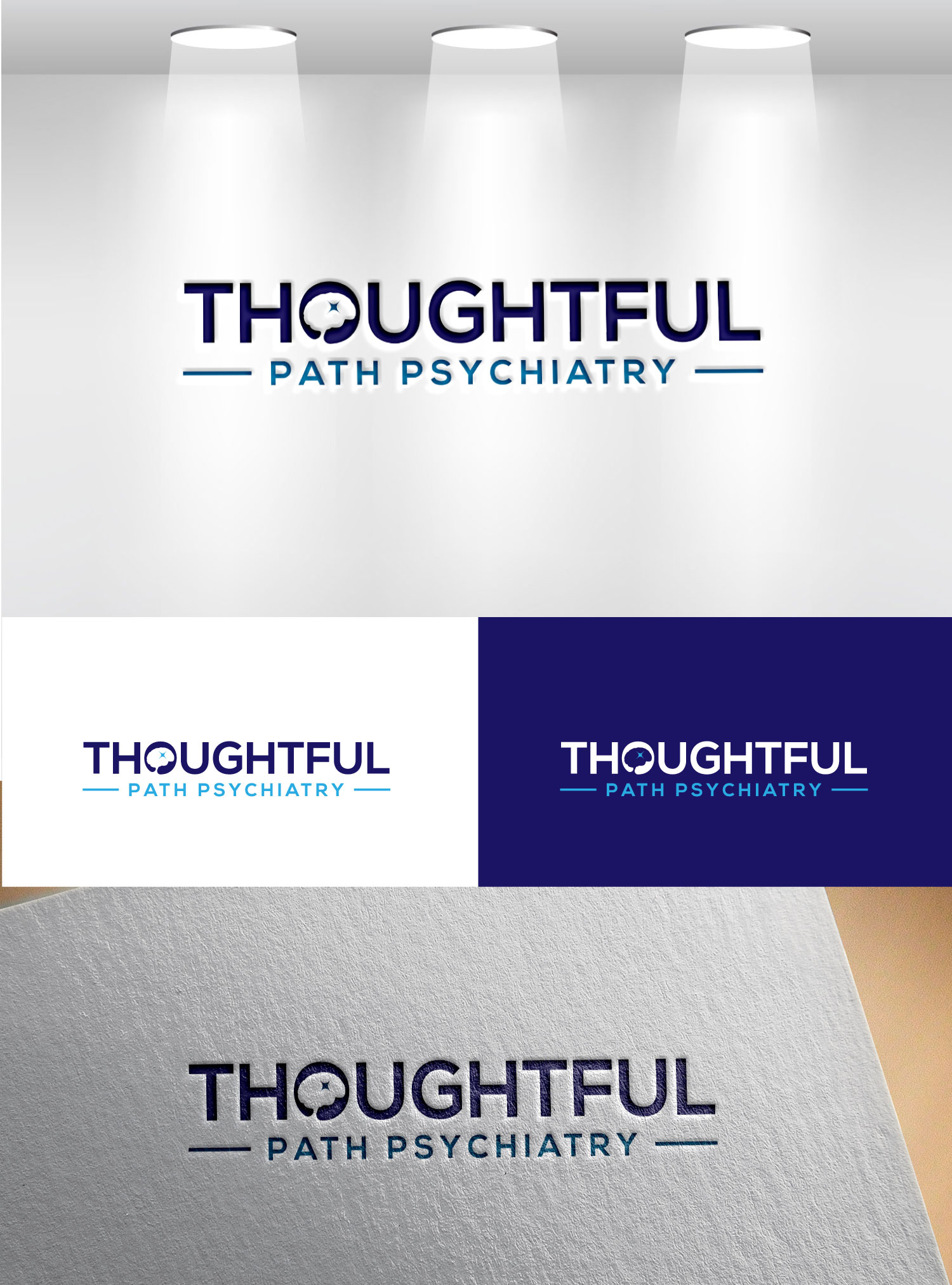 Design de Logo par Mi Design1 pour ce projet | Design #35625258