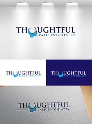 Logo Design by Mi Design1 for this project | Design: #35625259