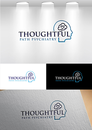 Logo Design by Mi Design1 for this project | Design: #35625360