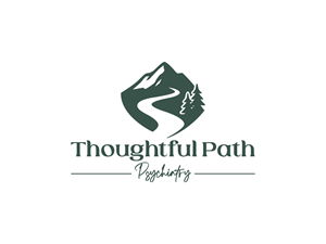 Logo Design by 439 Creations for this project | Design: #35627330