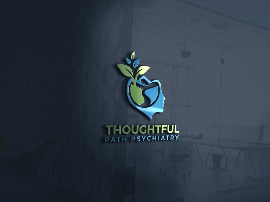 Logo-Design von amran mollaa für dieses Projekt | Design #35625127